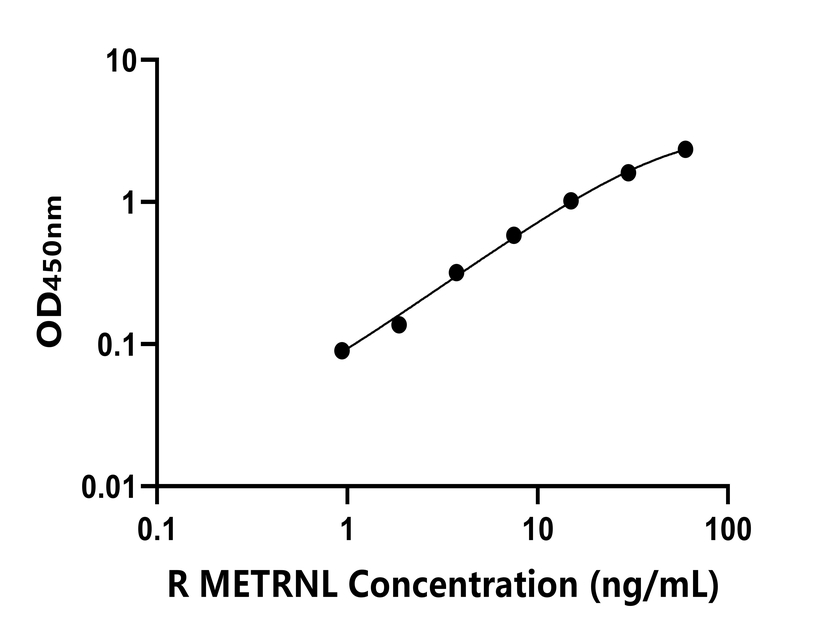 大鼠 Elisa試劑盒