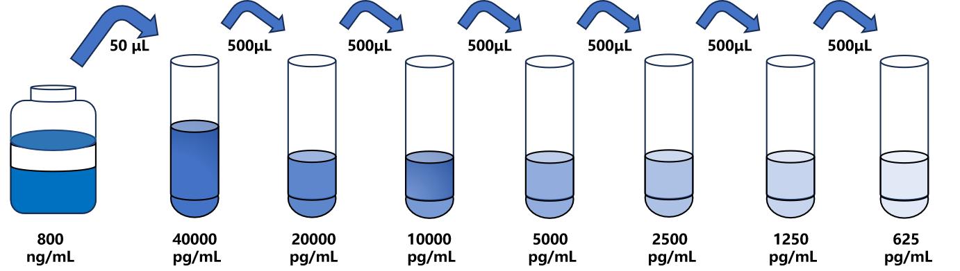 大鼠(EPHB4)ELISA試劑盒
